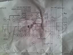 spaincottageextension 1990.jpg
